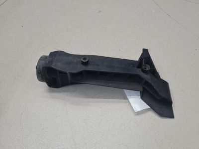 Кронштейн воздухозаборника правый для BMW 3 G20 2019-