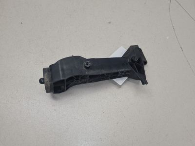 Кронштейн воздухозаборника левый для BMW 3 G20 2019-