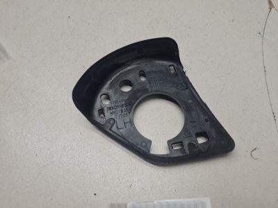 Уплотнитель зеркала левого для Honda Pilot 2016-