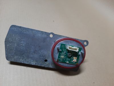 Светодиодный модуль для Mercedes GLB-klasse X247 2019-