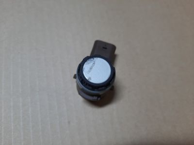 Датчик парковки для Mercedes E-klasse W212 2009-2016