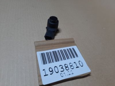 Датчик парковки для Maserati Ghibli 2013-