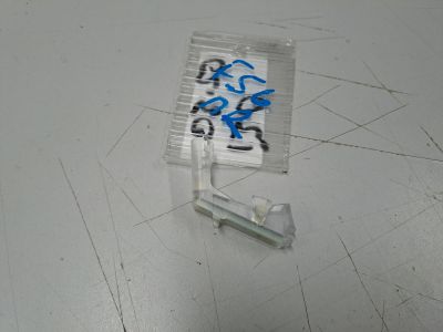 Подсветка ручки двери для Mini F55 2014-