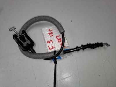 Трос открывания двери для Volkswagen Golf 7 2012-2020