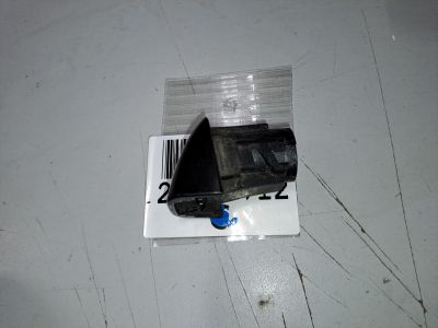 Накладка ручки двери для Audi A4 B8 2007-2015