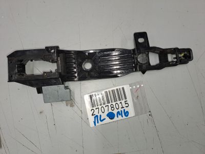 Кронштейн ручки двери передней левой для Mazda 6 GH 2007-2012