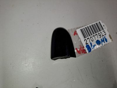 Накладка ручки двери передняя левая для Mazda 6 GG 2002-2007