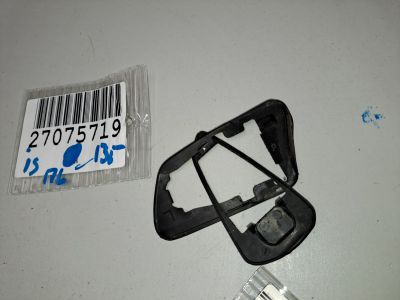 Комплект подкладок ручки двери для Lexus IS SE30 2013-2020