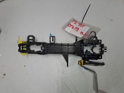 Кронштейн ручки двери передней левой для Lexus IS SE30 2013-2020