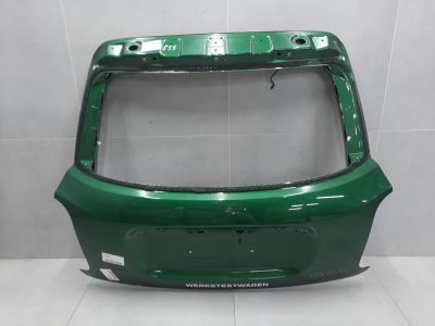 Дверь багажника для Mini F55 2014-