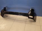 Бампер задний для Jeep Grand Cherokee WK2 2010-