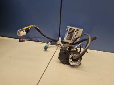 Жгут проводов левого зеркала для Mercedes S-klasse W222 2013-2020