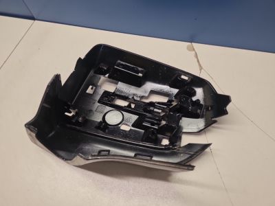 Зеркало правое для Cadillac Escalade 5 2020-