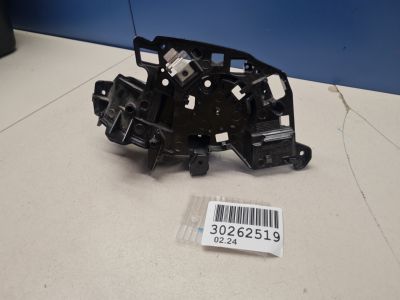 Кронштейн зеркала правого для Audi Q7 4M 2015-