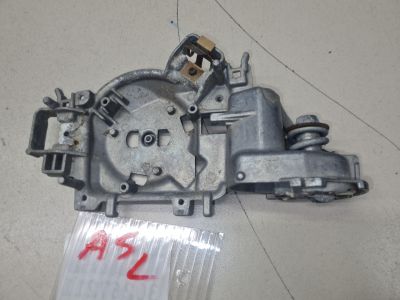 Кронштейн зеркала левого для Audi A5 S5 8T Coupe Sportback 2008-2016