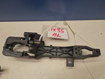 Кронштейн ручки двери левой для Hyundai ix35 Tucson LM 2010-2015