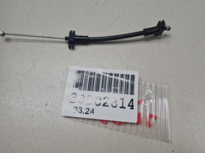 Трос открывания двери для Volvo S80 2006-2016