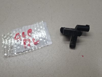 Фонарь подсветки двери для Mercedes GLC-klasse X253 2015-