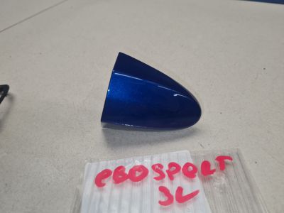 Накладка ручки двери для Ford EcoSport 2014-