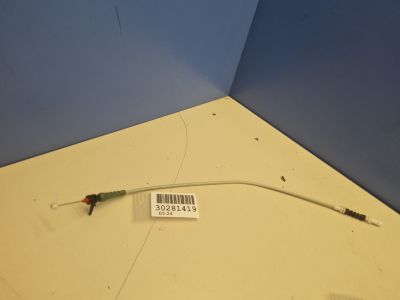 Трос открывания задней двери для BMW 3 F30 2011-2018