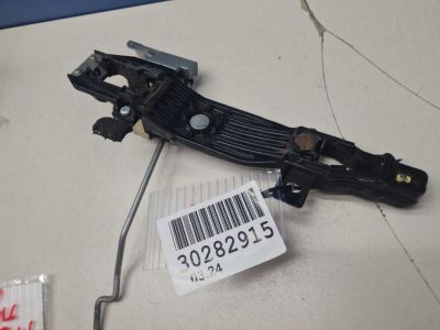 Кронштейн ручки двери передней правой для Mazda 6 GH 2007-2012