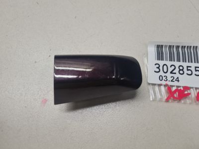 Накладка ручки двери левой задней для Mazda 6 GH 2007-2012