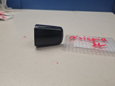 Накладка ручки двери для Opel Insignia 2008-2017