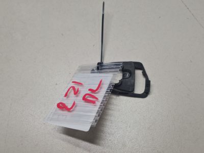 Комплект подкладок ручки двери для Mercedes S-klasse W221 2005-2013