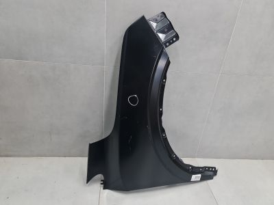 Крыло переднее правое для Geely Coolray SX11 2020-