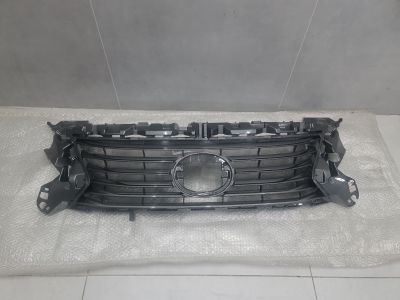 Решетка радиатора для Lexus ES 250 SV60 2012-