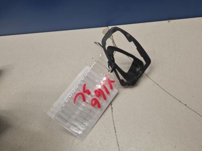 Комплект подкладок ручки двери для Mercedes GL-klasse X166 GL GLS 2012-