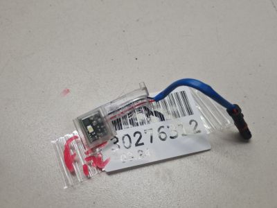 Подсветка ручки двери передней левой для BMW M3 F80 2014-