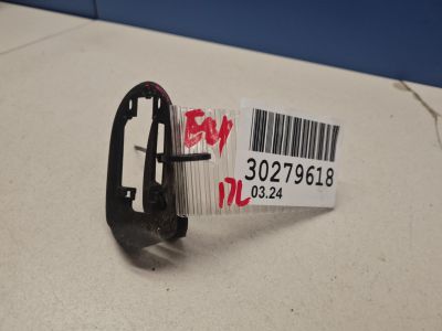 Комплект подкладок ручки двери для BMW X1 E84 2009-2015