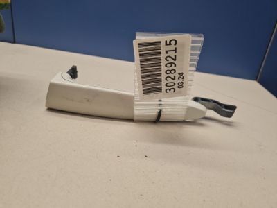 Ручка двери нaружная левая для BMW X1 E84 2009-2015