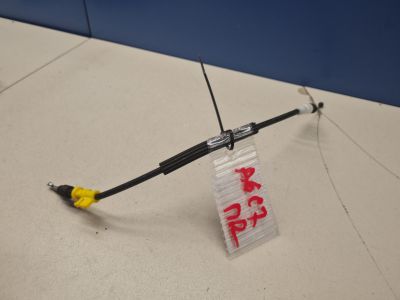 Трос открывания двери для Audi A6 C7 Allroad quattro 2012-2019