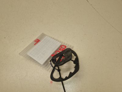 Комплект подкладок ручки двери для Mercedes CLK-klasse W209 Coupe 2002-2010