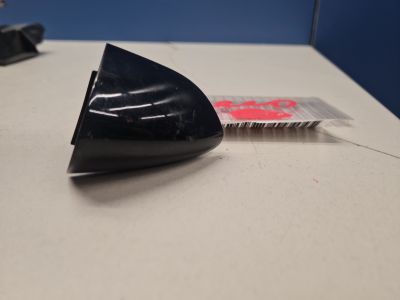 Накладка ручки двери левая для KIA Ceed 2012-2018