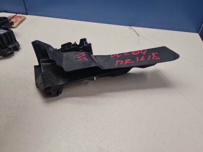 Кронштейн ручки двери передней правой для Mercedes C-klasse W204 2007-2015