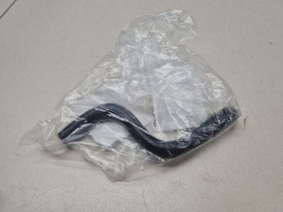 Трубка охлаждения масла для Chery Tiggo 4 2017-