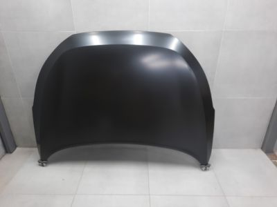 Капот для Hyundai Tucson TL 2015-2021