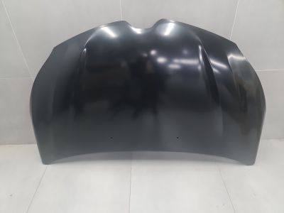 Капот для Renault Kaptur 2016-