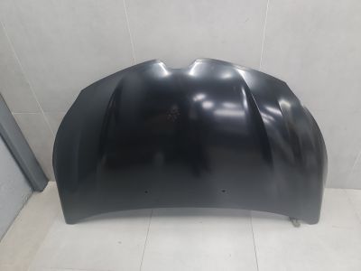 Капот для Renault Kaptur 2016-