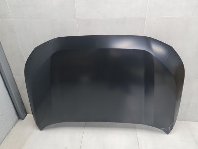 Капот для Toyota RAV 4 2019-