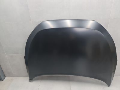 Капот для Hyundai Tucson TL 2015-2021