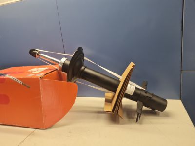 Амортизатор передний для Citroen Jumper 250 2006-