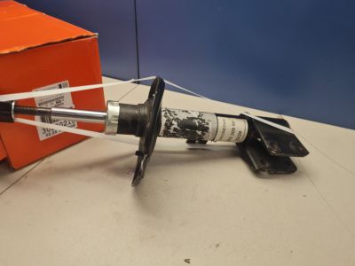 Амортизатор передний правый для Citroen C4 2010-