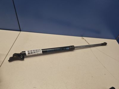 Амортизатор двери багажника для Citroen C4 Aircross 2012-2017