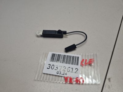 Помехоподавляющий фильтр для Mercedes M-klasse W166 ML GLE 2011-2018