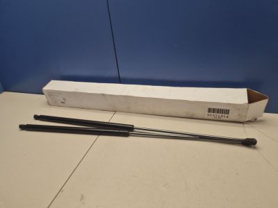 Комплект амортизаторов капота для Peugeot 3008 P84 2016-