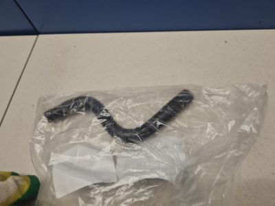 Трубка охлаждения масла для Chery Tiggo 7 2016-